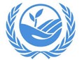 UNCCD
